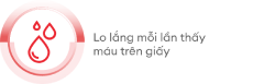 banner2