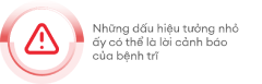 banner3