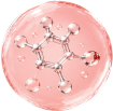 Methyl Salicylate