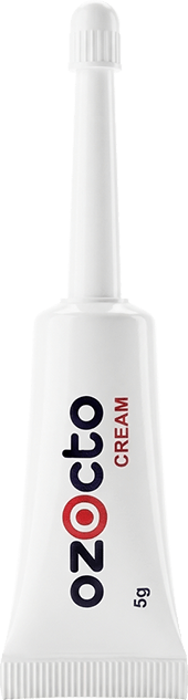 HIỆU QUẢ <br> CẢM NHẬN <span>NGAY TỪ <br> LẦN ĐẦU <br> SỬ DỤNG </span>