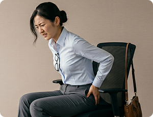 TÁO BÓN CÓ DẪN ĐẾN BỆNH TRĨ