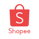 Shopee
