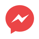 Messenger